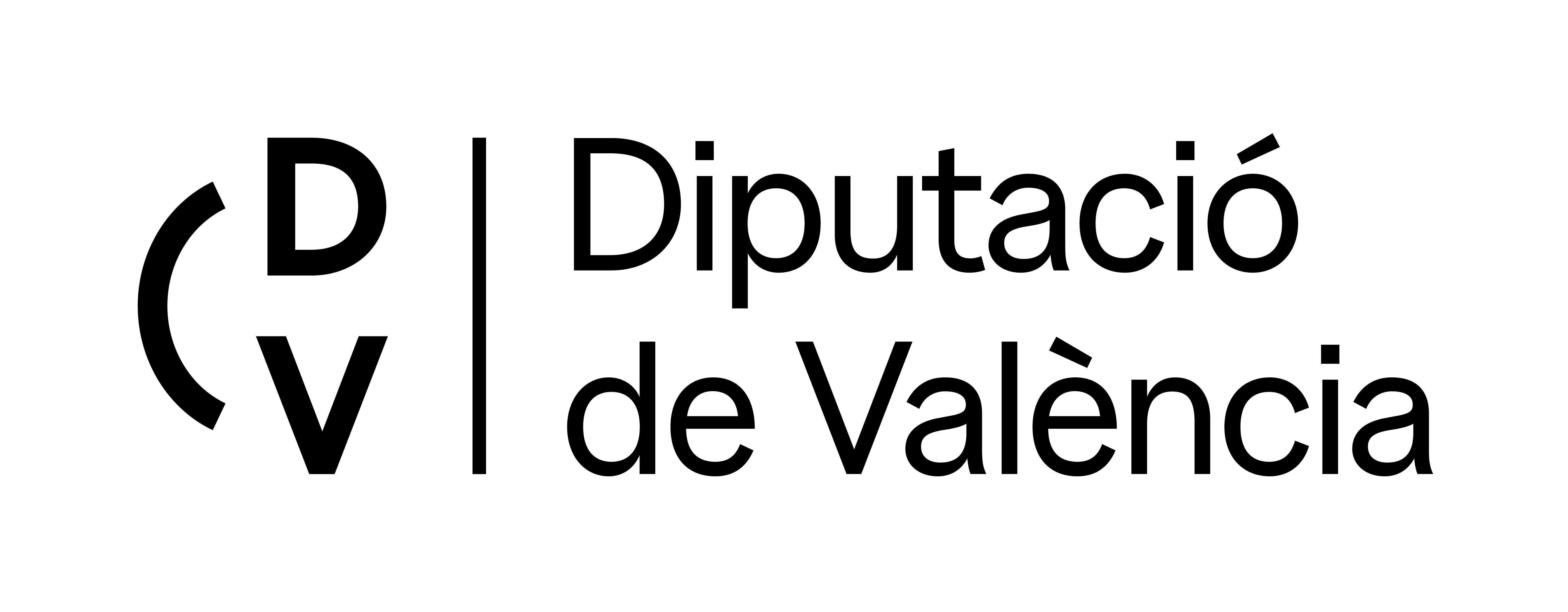 Butlletí Oficial de la Província de València